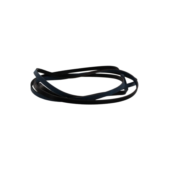 BELT CYLINDER-RUBBER FACE PKG
